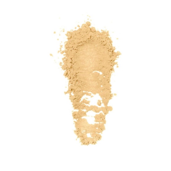 JEFFREE STAR LOOSE SETTING POWDER - HONEY - Picture 4 of 4